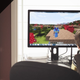 Image for article titled Today's Best Gaming Deals: Fallout 4, Minecraft Programming Courses, and More